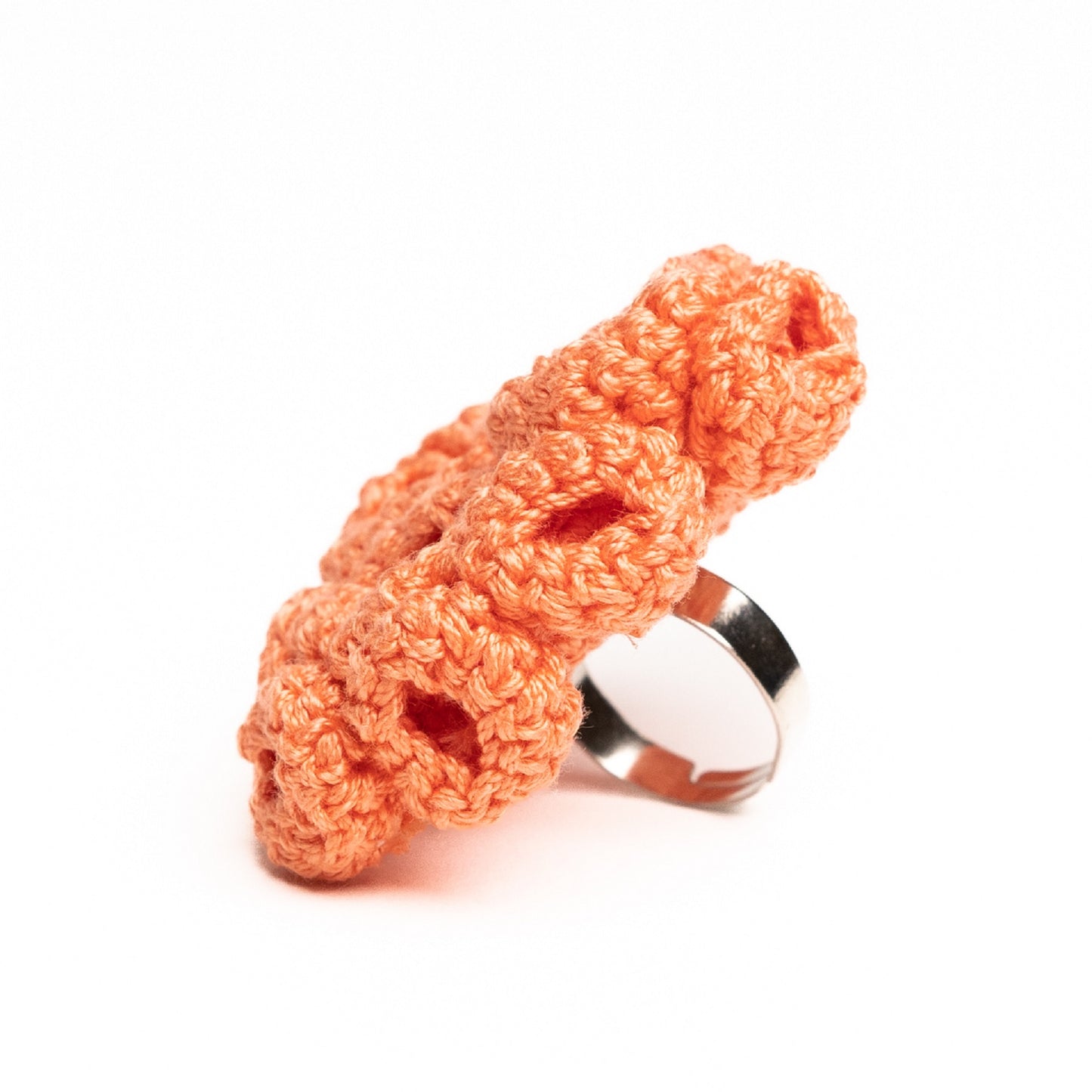 Finger Rings