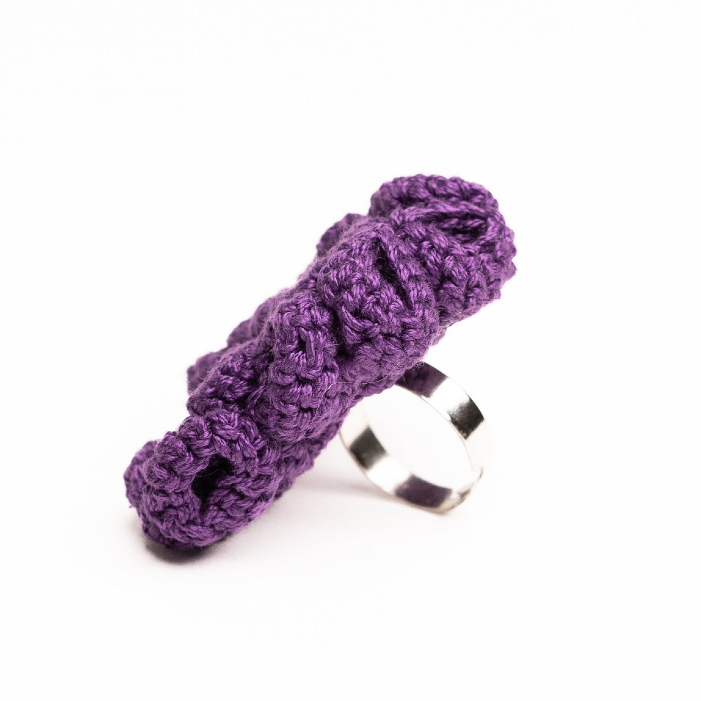 Finger Rings
