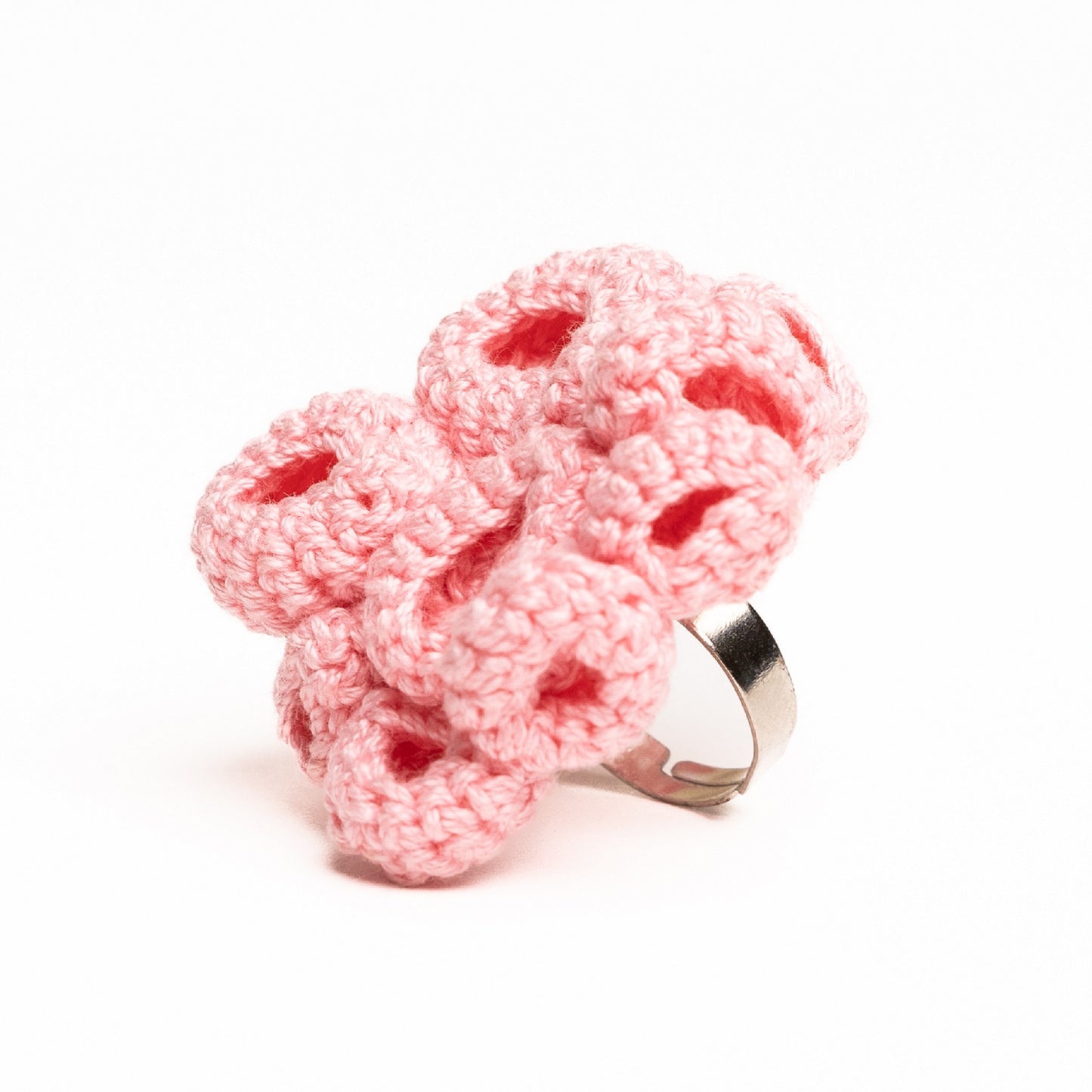 Finger Rings