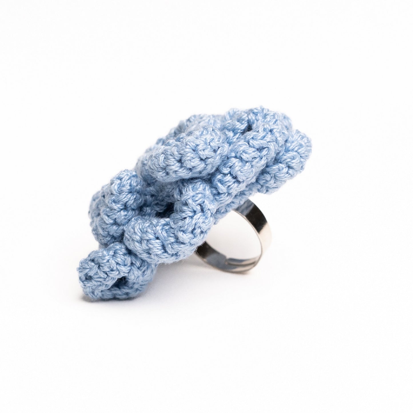 Finger Rings