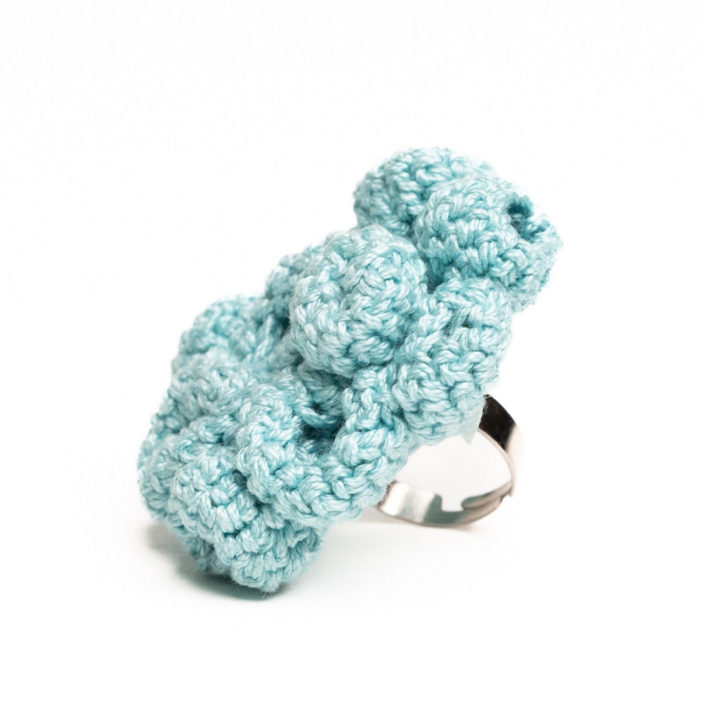 Finger Rings
