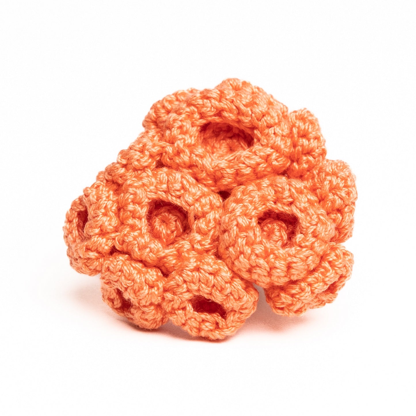 Finger Rings