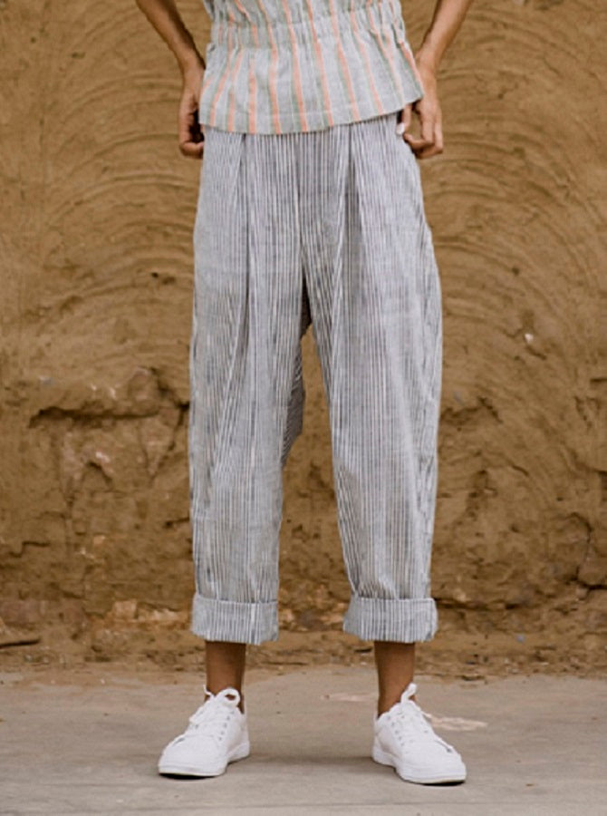 WORK IT PANTS