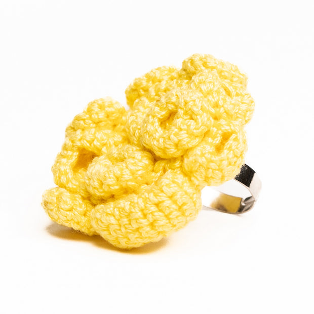 Finger Rings