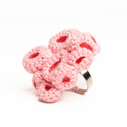 Finger Rings