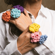 Finger Rings