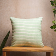 Ikat Stripes