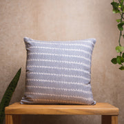 Ikat Stripes