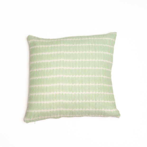 Ikat Stripes