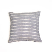 Ikat Stripes